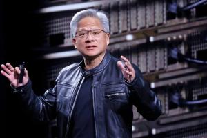 追梦：福克斯应该是伤了 他绝不是关键时刻会掉链子的球员