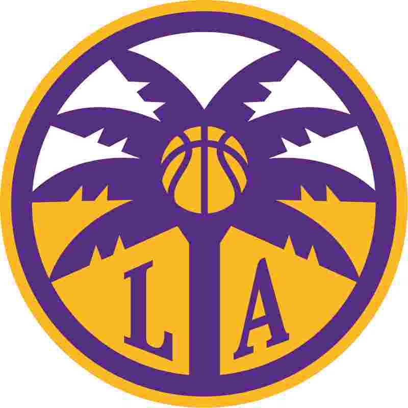 火花
